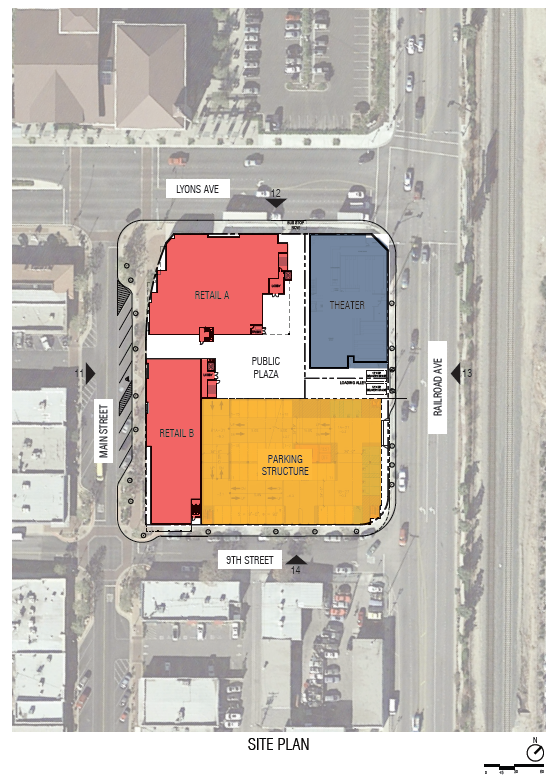 Any OG mall rats want to fill out the eventual stores in the blank spaces  on these maps? 1998-2002. : r/Rockland